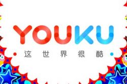 4分钟教程!天津厂子最新招聘信息网_哔哩哔哩
